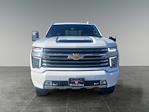 2023 Chevrolet Silverado 2500 Crew Cab 4WD Pickup for sale #105098U - photo 8