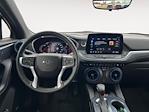 Used 2024 Chevrolet Blazer RS for sale #105104U - photo 10