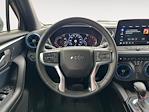 Used 2024 Chevrolet Blazer RS for sale #105104U - photo 12