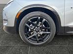 Used 2024 Chevrolet Blazer RS for sale #105104U - photo 14