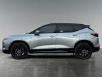Used 2024 Chevrolet Blazer RS for sale #105104U - photo 2