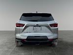 Used 2024 Chevrolet Blazer RS for sale #105104U - photo 4