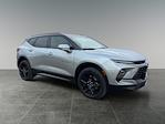 Used 2024 Chevrolet Blazer RS for sale #105104U - photo 7