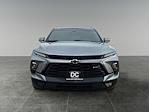 Used 2024 Chevrolet Blazer RS for sale #105104U - photo 8