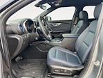Used 2024 Chevrolet Blazer RS for sale #105104U - photo 9