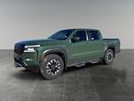 2022 Nissan Frontier Crew Cab RWD Pickup for sale #105106U - photo 1