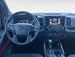 2022 Nissan Frontier Crew Cab RWD Pickup for sale #105106U - photo 10