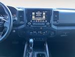 2022 Nissan Frontier Crew Cab RWD Pickup for sale #105106U - photo 11