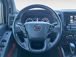 2022 Nissan Frontier Crew Cab RWD Pickup for sale #105106U - photo 12