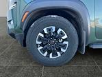 2022 Nissan Frontier Crew Cab RWD Pickup for sale #105106U - photo 14