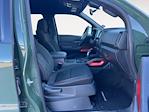 2022 Nissan Frontier Crew Cab RWD Pickup for sale #105106U - photo 15