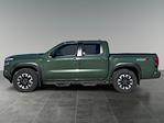 2022 Nissan Frontier Crew Cab RWD Pickup for sale #105106U - photo 2