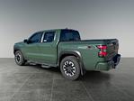 2022 Nissan Frontier Crew Cab RWD Pickup for sale #105106U - photo 3
