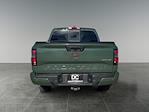 2022 Nissan Frontier Crew Cab RWD Pickup for sale #105106U - photo 4