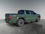 2022 Nissan Frontier Crew Cab RWD Pickup for sale #105106U - photo 5