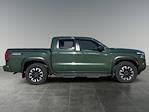 2022 Nissan Frontier Crew Cab RWD Pickup for sale #105106U - photo 6