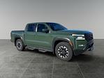 2022 Nissan Frontier Crew Cab RWD Pickup for sale #105106U - photo 7