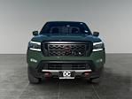 2022 Nissan Frontier Crew Cab RWD Pickup for sale #105106U - photo 8