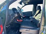 2022 Nissan Frontier Crew Cab RWD Pickup for sale #105106U - photo 9