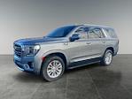 Used 2022 GMC Yukon SLT for sale #105110U - photo 1
