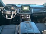 Used 2022 GMC Yukon SLT for sale #105110U - photo 10