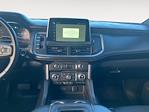 Used 2022 GMC Yukon SLT for sale #105110U - photo 11