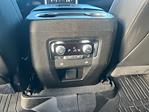 Used 2022 GMC Yukon SLT for sale #105110U - photo 12
