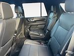 Used 2022 GMC Yukon SLT for sale #105110U - photo 13