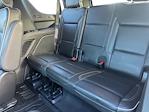 Used 2022 GMC Yukon SLT for sale #105110U - photo 14
