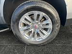 Used 2022 GMC Yukon SLT for sale #105110U - photo 15