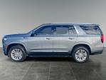 Used 2022 GMC Yukon SLT for sale #105110U - photo 2