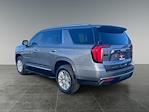 Used 2022 GMC Yukon SLT for sale #105110U - photo 3