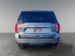 Used 2022 GMC Yukon SLT for sale #105110U - photo 4