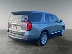 Used 2022 GMC Yukon SLT for sale #105110U - photo 5