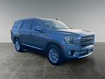 Used 2022 GMC Yukon SLT for sale #105110U - photo 7