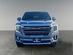 Used 2022 GMC Yukon SLT for sale #105110U - photo 8