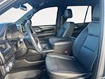 Used 2022 GMC Yukon SLT for sale #105110U - photo 9