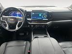 2025 Chevrolet Silverado 2500 Crew Cab 4WD Pickup for sale #105113U - photo 10