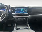2025 Chevrolet Silverado 2500 Crew Cab 4WD Pickup for sale #105113U - photo 11