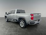 2025 Chevrolet Silverado 2500 Crew Cab 4WD Pickup for sale #105113U - photo 2