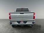 2025 Chevrolet Silverado 2500 Crew Cab 4WD Pickup for sale #105113U - photo 4