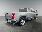 2025 Chevrolet Silverado 2500 Crew Cab 4WD Pickup for sale #105113U - photo 5