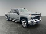 2025 Chevrolet Silverado 2500 Crew Cab 4WD Pickup for sale #105113U - photo 7