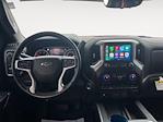 Used 2022 Chevrolet Silverado 2500 LTZ Crew Cab for sale #105114U - photo 10