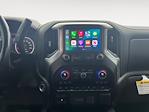 Used 2022 Chevrolet Silverado 2500 LTZ Crew Cab for sale #105114U - photo 11