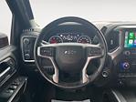Used 2022 Chevrolet Silverado 2500 LTZ Crew Cab for sale #105114U - photo 12