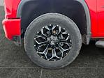 Used 2022 Chevrolet Silverado 2500 LTZ Crew Cab for sale #105114U - photo 14