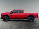 Used 2022 Chevrolet Silverado 2500 LTZ Crew Cab for sale #105114U - photo 3