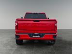 Used 2022 Chevrolet Silverado 2500 LTZ Crew Cab for sale #105114U - photo 4