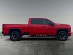Used 2022 Chevrolet Silverado 2500 LTZ Crew Cab for sale #105114U - photo 6